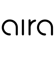 Aira